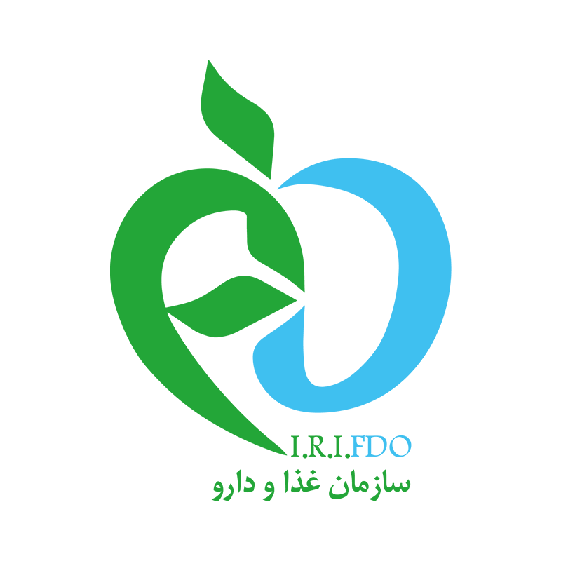سازمان غذا و دارو