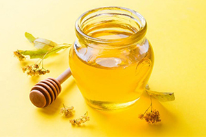 آزمونهای کمی و کیفی تخصصی عسل